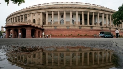 The integrated platform of Sansad TV was conceptualised nearly two years ago after a panel led by Prasar Bharati CEO Surya Prakash submitted a report approving a common platform for two channels.&nbsp; (Representational photo)