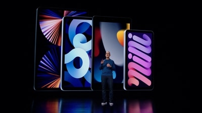 The bad news for Apple is that many consumers may now believe the best iPhone is already in their pockets. (AFP) The bad news for Apple is that many consumers may now believe the best iPhone is already in their pockets. (AFP)