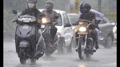 Representational Image. (HT file photo) Representational Image. (HT file photo)