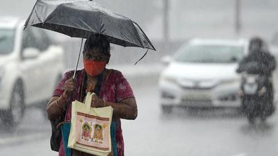 In Chennai, crimes against women have been declining between 2018 and 2020 at 761, 729 and 576 .Coimbatore and Chennai--- are the safest for women to live in as they have the lowest rate for crimes against women compared to 19 other metro cities in the country. (AFP PHOTO.) In Chennai, crimes against women have been declining between 2018 and 2020 at 761, 729 and 576 .Coimbatore and Chennai--- are the safest for women to live in as they have the lowest rate for crimes against women compared to 19 other metro cities in the country. (AFP PHOTO.)