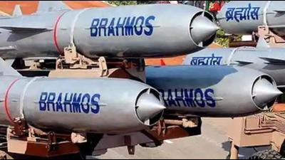 The Defence Research and Development Organisation (DRDO) had asked the UP government for 200 acres of land for the project and around ₹300 crore would be invested in its first phase (Pic for representation) The Defence Research and Development Organisation (DRDO) had asked the UP government for 200 acres of land for the project and around ₹300 crore would be invested in its first phase (Pic for representation)
