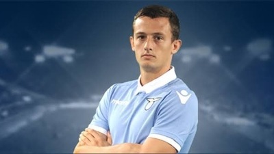 East Bengal sign Croatian stopper Franjo Prce (TWITTER) East Bengal sign Croatian stopper Franjo Prce (TWITTER)