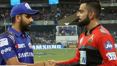 'If you are a batsman-captain, your first role is to make runs': Saba Karim says IPL stalwart needs 'improvement in batting' (IPL)