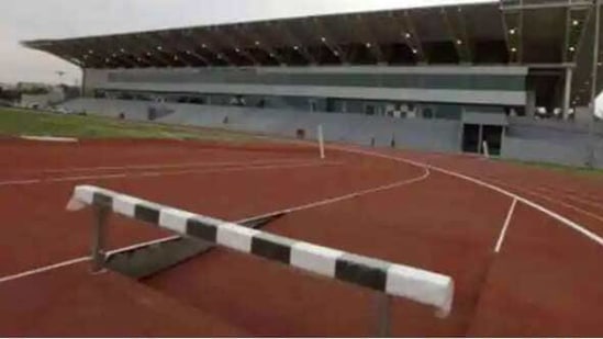 Abhishek wins maiden 5000m race, Parul also shines bright for Railways(File)