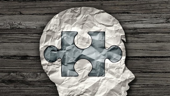 Researchers are keen to identify biomarkers linked to ALS, which could ultimately lead to much earlier diagnosis(Shutterstock) Researchers are keen to identify biomarkers linked to ALS, which could ultimately lead to much earlier diagnosis(Shutterstock)
