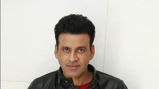 Manoj Bajpayee recently won the Best Actor awards for The Family Man season 2 at Indian Film Festival of Melbourne (IFFM) Manoj Bajpayee recently won the Best Actor awards for The Family Man season 2 at Indian Film Festival of Melbourne (IFFM)