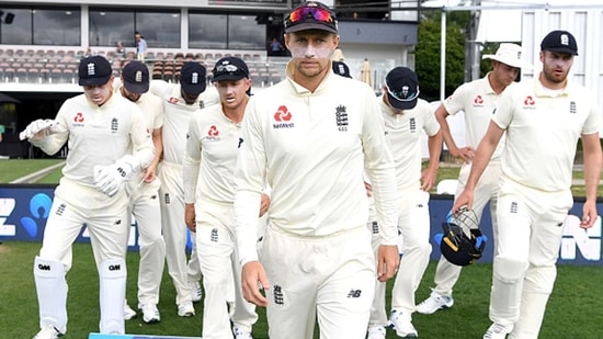 England could boycott Ashes Down Under in view of strict bubble life: Reports(Getty Images) England could boycott Ashes Down Under in view of strict bubble life: Reports(Getty Images)