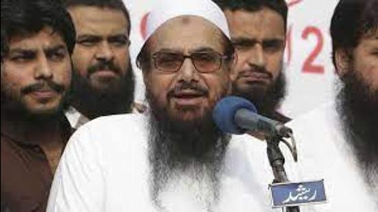 Delhi court sends Lashkar terrorist to seven years in jail