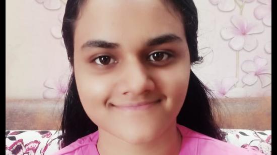 Pal said, “I am grateful to my parents, teachers and all those from whom I have learnt something in my life.” (Sourced)