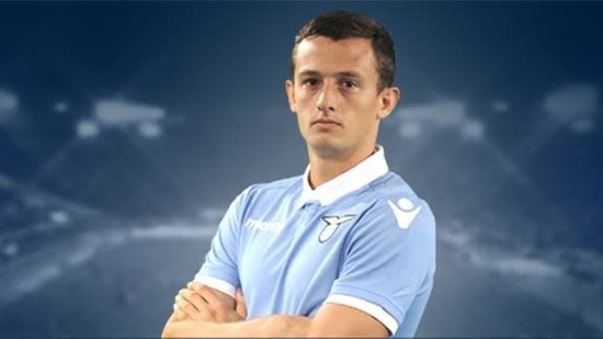 East Bengal sign Croatian stopper Franjo Prce(TWITTER) East Bengal sign Croatian stopper Franjo Prce(TWITTER)