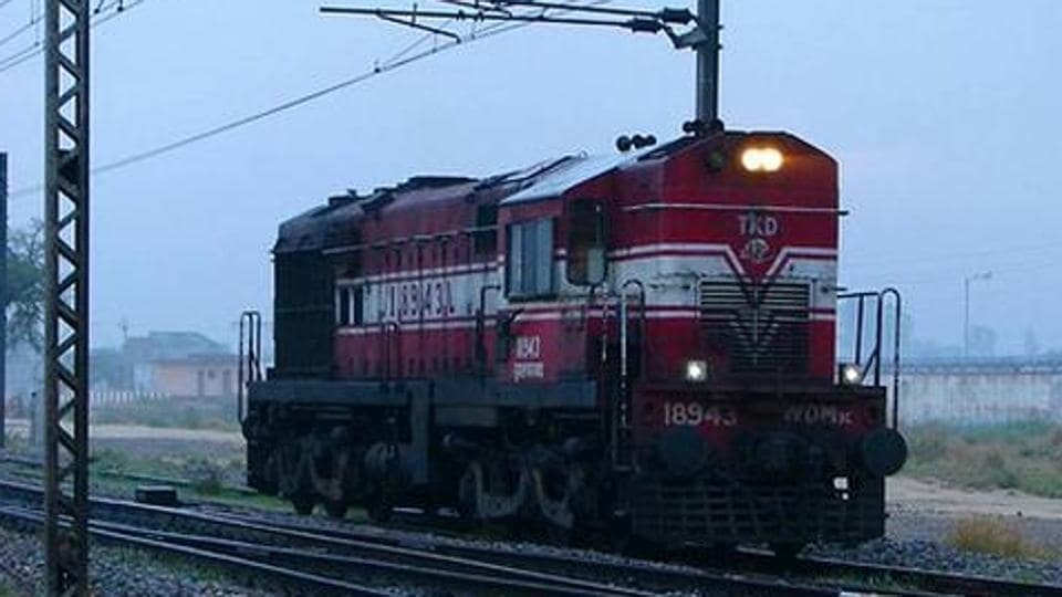 Eastern Railway Apprentice Recruitment 2022: Apply for 2972 posts, details here