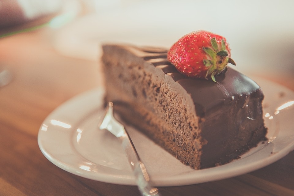 Foods high in sugar and salt must be avoided(Pixabay) Foods high in sugar and salt must be avoided(Pixabay)