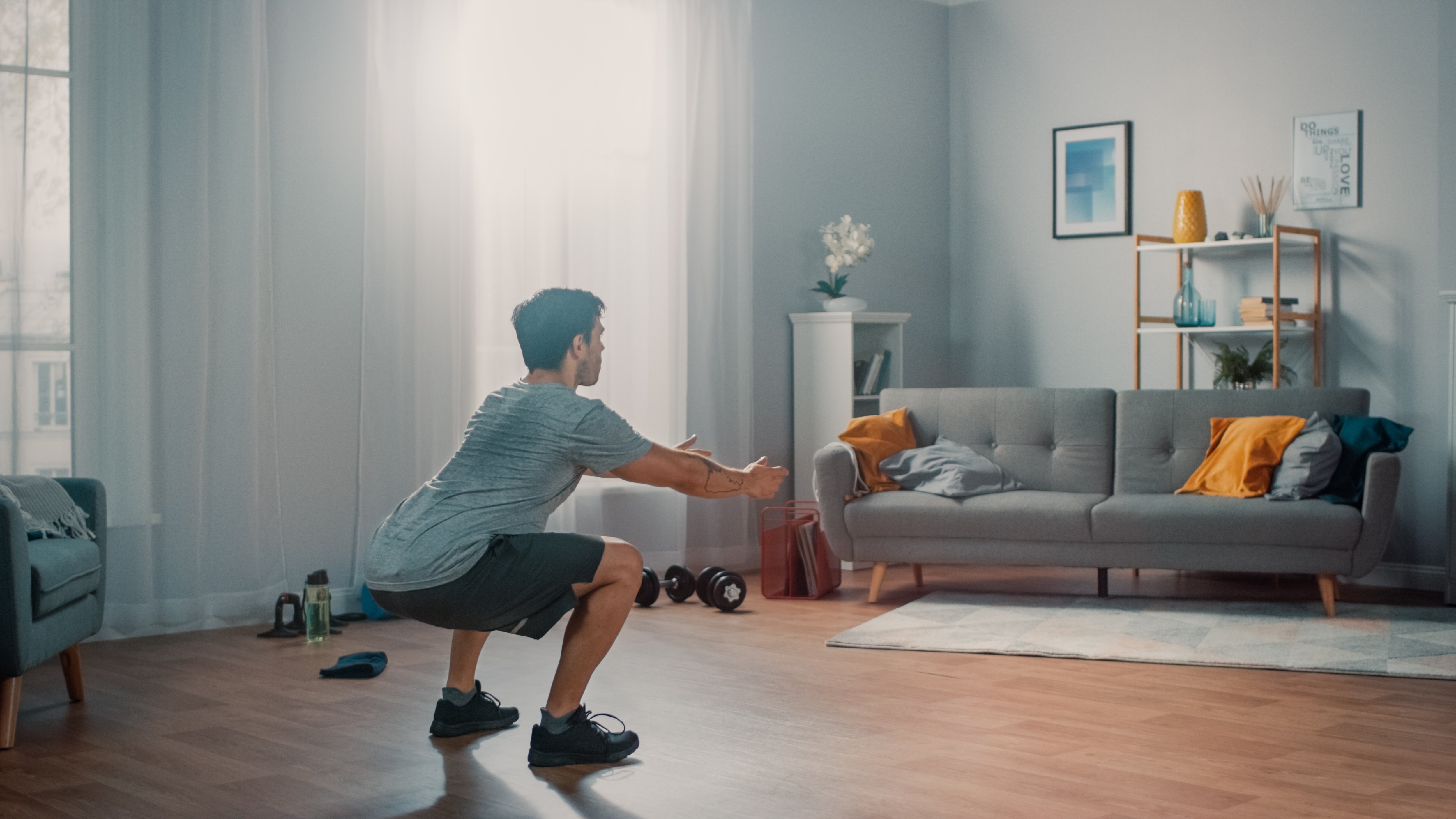 Right Vastu of your home plays a very important role in your mental and physical well being. Right Vastu of your home plays a very important role in your mental and physical well being. 