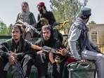 As the Taliban took control of Afghanistan once again after 20 years, experts believe that Afghan women are most likely to face an uncertain future under the terrorist group regime. As the Taliban took control of Afghanistan once again after 20 years, experts believe that Afghan women are most likely to face an uncertain future under the terrorist group regime.