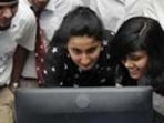 AIAPGET 2021: As per the notice, efforts are made to allot examination centre to the candidates based on their city choice. However, due to logistic &amp; administrative reasons, a different city of nearby area might be allotted