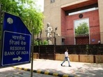 The MPC framework is aimed at reducing the Reserve Bank of India’s discretion in setting monetary policy. The MPC framework is aimed at reducing the Reserve Bank of India’s discretion in setting monetary policy.