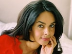 Mallika Sherawat seemingly reacted to Sushant Singh Rajput's death case. Mallika Sherawat seemingly reacted to Sushant Singh Rajput's death case.