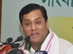AYUSH minister to inaugurate J&K’s first govt Unani medical college on Sept 17(HT file) AYUSH minister to inaugurate J&K’s first govt Unani medical college on Sept 17(HT file)