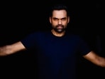 Abhay Deol is the nephew of veteran actor Dharmendra. Abhay Deol is the nephew of veteran actor Dharmendra.