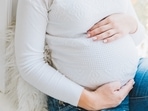 Better mental health support needed for pregnant individuals during Covid-19 pandemic: Study Better mental health support needed for pregnant individuals during Covid-19 pandemic: Study