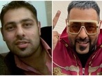 Badshah worked as a civil engineer before he became a musician. Badshah worked as a civil engineer before he became a musician.