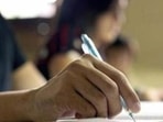 DUET 2021 exam from Sept 26, admit cards soon