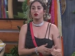 Neha Bhasin was evicted from Bigg Boss OTT on Wednesday.