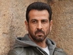 Actor Ronit Roy said that only a handful of his Bollywood clients stood by his security agency during the lockdown. Actor Ronit Roy said that only a handful of his Bollywood clients stood by his security agency during the lockdown.