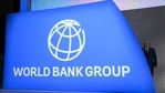 In August 2020, World Bank paused the publication of Doing Business reports following a number of irregularities.(File Photo) In August 2020, World Bank paused the publication of Doing Business reports following a number of irregularities.(File Photo)