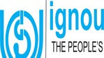 IGNOU extends registration deadline for admission to July 2021 session IGNOU extends registration deadline for admission to July 2021 session