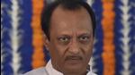 On Wednesday this week, Pune district guardian minister Ajit Pawar, too, had promised the PMC employees’ union and officers’ union that the government would take a decision on the 7th pay commission by this week. (Anshuman Poyrekar/HT Photo) On Wednesday this week, Pune district guardian minister Ajit Pawar, too, had promised the PMC employees’ union and officers’ union that the government would take a decision on the 7th pay commission by this week. (Anshuman Poyrekar/HT Photo)