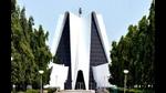 Punjabi University, Patiala, through the centre, had been offering a host of courses, including MBA, MBA (Executive), MTech (CSE), MCA, MCA (lateral entry), MCom, BCA+MCA, BBA, BCom, BSc (Hons) computer science, BSc (Hons) artificial intelligence & data science, and Diploma in Computing, but student enrolment remained poor for years. (HT Photo) Punjabi University, Patiala, through the centre, had been offering a host of courses, including MBA, MBA (Executive), MTech (CSE), MCA, MCA (lateral entry), MCom, BCA+MCA, BBA, BCom, BSc (Hons) computer science, BSc (Hons) artificial intelligence & data science, and Diploma in Computing, but student enrolment remained poor for years. (HT Photo)