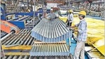 The report said that India “suffered a contraction” of 7 per cent in 2020 and is expected to grow 7.2 per cent in 2021. The report said that India “suffered a contraction” of 7 per cent in 2020 and is expected to grow 7.2 per cent in 2021.