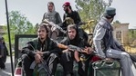 As the Taliban took control of Afghanistan once again after 20 years, experts believe that Afghan women are most likely to face an uncertain future under the terrorist group regime.(AFP) As the Taliban took control of Afghanistan once again after 20 years, experts believe that Afghan women are most likely to face an uncertain future under the terrorist group regime.(AFP)
