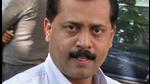 Sachin Vaze has been arrested by the National Investigation Agency (NIA) in the Antilia explosives scare and Mansukh Hiran murder cases. (HT FILE) Sachin Vaze has been arrested by the National Investigation Agency (NIA) in the Antilia explosives scare and Mansukh Hiran murder cases. (HT FILE)