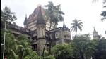 The Bombay HC noted that the aged parents were suffering at the hands of their abusive son and his wife. (FILE) The Bombay HC noted that the aged parents were suffering at the hands of their abusive son and his wife. (FILE)