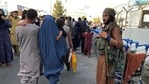 The presence of Al Qaeda in Afghanistan was the primary reason behind the invasion of the country by the United States in 2001. The presence of Al Qaeda in Afghanistan was the primary reason behind the invasion of the country by the United States in 2001.