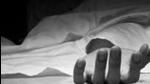 The body of Manu Vijay Saroaj was spotted floating in the water near the incident site on Wednesday. (Getty Images/iStockphoto) The body of Manu Vijay Saroaj was spotted floating in the water near the incident site on Wednesday. (Getty Images/iStockphoto)