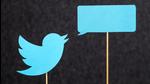 The child rights body said that it had written to Twitter and Delhi Police in July 2021 regarding Zubair’s post and asked them about the follow-up action. (Shutterstock) The child rights body said that it had written to Twitter and Delhi Police in July 2021 regarding Zubair’s post and asked them about the follow-up action. (Shutterstock)