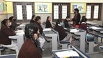 Assam: Schools for class 10 students to open from Monday (File photo) Assam: Schools for class 10 students to open from Monday (File photo)