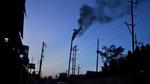 Climate Action Tracker, an independent scientific analysis that tracks government climate action and measures it against Paris Agreement goals, has updated its rating system on Wednesday. Climate Action Tracker, an independent scientific analysis that tracks government climate action and measures it against Paris Agreement goals, has updated its rating system on Wednesday.