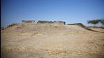 Researchers from Pune-based Deccan College and IIT Kharagpur have undertaken a study to understand the human response to a similar climate change that could have affected the Indus Valley Civilisation. (Getty Images/iStockphoto/Representative Photo) Researchers from Pune-based Deccan College and IIT Kharagpur have undertaken a study to understand the human response to a similar climate change that could have affected the Indus Valley Civilisation. (Getty Images/iStockphoto/Representative Photo)