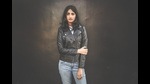 I would love to perform at Mumbai’s Royal Opera House someday: Aditi Iyer I would love to perform at Mumbai’s Royal Opera House someday: Aditi Iyer
