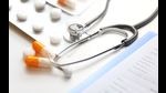 The elderly man underwent treatment at a hospital run by the doctor couple and died during his post-surgery treatment at some other hospital in April this year. The elderly man underwent treatment at a hospital run by the doctor couple and died during his post-surgery treatment at some other hospital in April this year.
