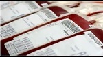Normally, blood banks in Maharashtra maintain stocks for up to 20 days, but these have dwindled to just a week. (PHOTO FOR REPRESENTATION) Normally, blood banks in Maharashtra maintain stocks for up to 20 days, but these have dwindled to just a week. (PHOTO FOR REPRESENTATION)