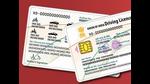 Nearly 300,000 licences are issued in Delhi every year. During the pandemic since March, approximately 150,000 permanent driving licences and about 350,000 learners’ licences were issued, according to transport department data. (Representational image) Nearly 300,000 licences are issued in Delhi every year. During the pandemic since March, approximately 150,000 permanent driving licences and about 350,000 learners’ licences were issued, according to transport department data. (Representational image)