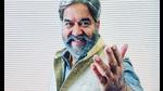 Surendra Pal (sourced) Surendra Pal (sourced)