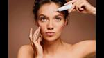 Find out how to avoid clogged pores and bacteria strains that cause those pesky zits Find out how to avoid clogged pores and bacteria strains that cause those pesky zits