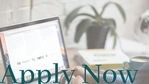 NISER Bhubaneswar to recruit Assistant Personnel Officers (APO) NISER Bhubaneswar to recruit Assistant Personnel Officers (APO)