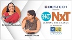 Geeta Manjunath & Ashwini Asokan Geeta Manjunath & Ashwini Asokan